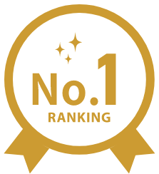 No1