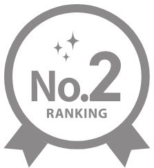 No2