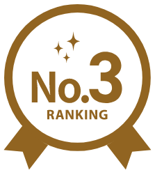 No3