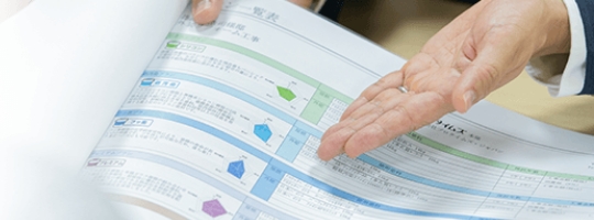 理由4