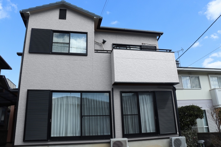 アステックペイント　8206　グレイドルフィン