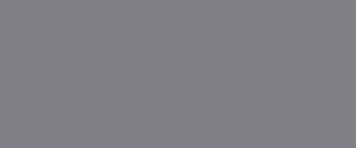 8209　ミネラルグレイ