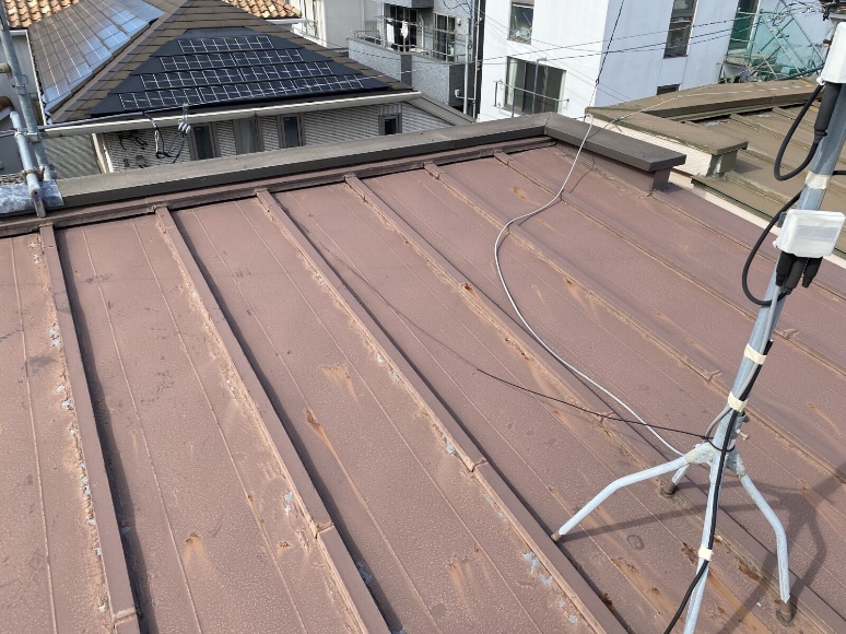 BEFORE画像